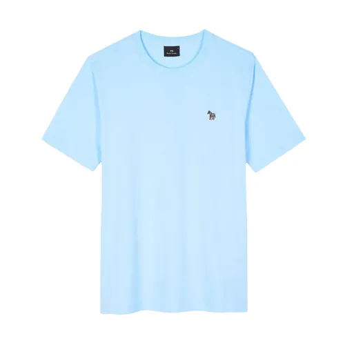 Tops > T-Shirts - - Paul Smith - Modalova