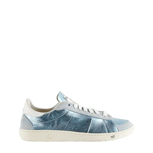 Shoes > Sneakers - - Patrizia Pepe - Modalova