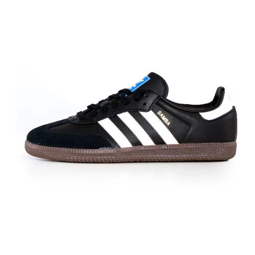 Shoes > Sneakers - - Adidas Originals - Modalova