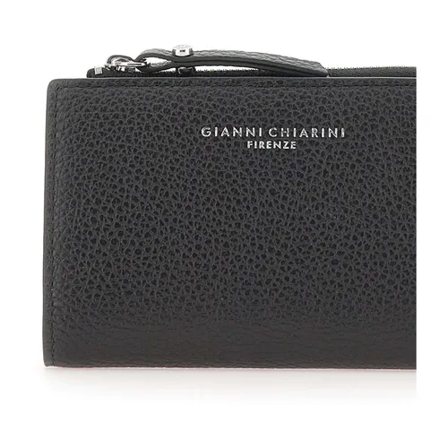 Accessories > Wallets & Cardholders - - Gianni Chiarini - Modalova