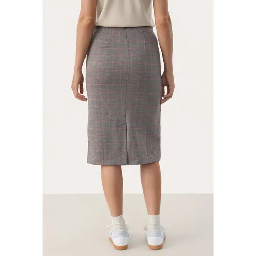 Skirts > Midi Skirts - - Part Two - Modalova
