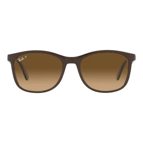 Accessories > Sunglasses - - Ray-Ban - Modalova