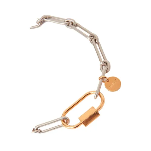 Accessories > Jewellery > Bracelets - - Oamc - Modalova
