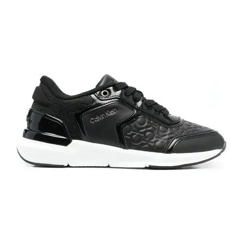 Shoes > Sneakers - - Calvin Klein - Modalova