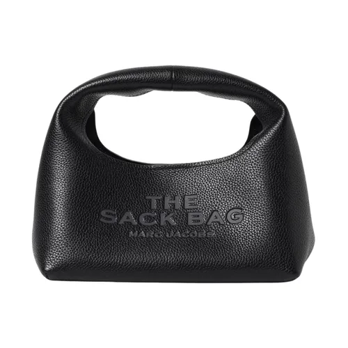 Bags > Handbags - - Marc Jacobs - Modalova
