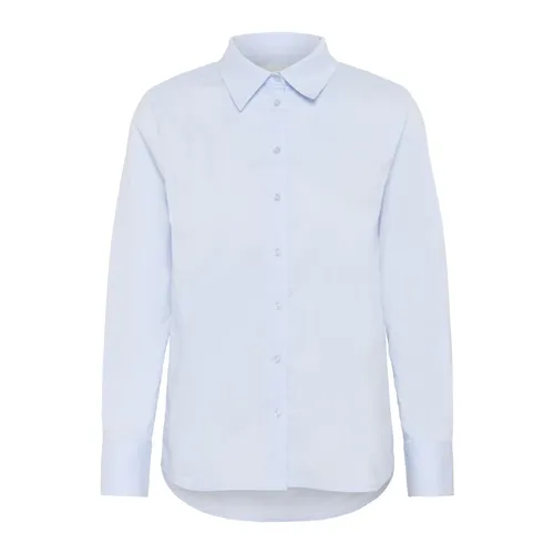 Blouses & Shirts > Shirts - - Part Two - Modalova