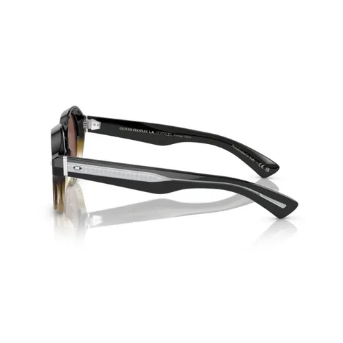 Accessories > Sunglasses - - Oliver Peoples - Modalova