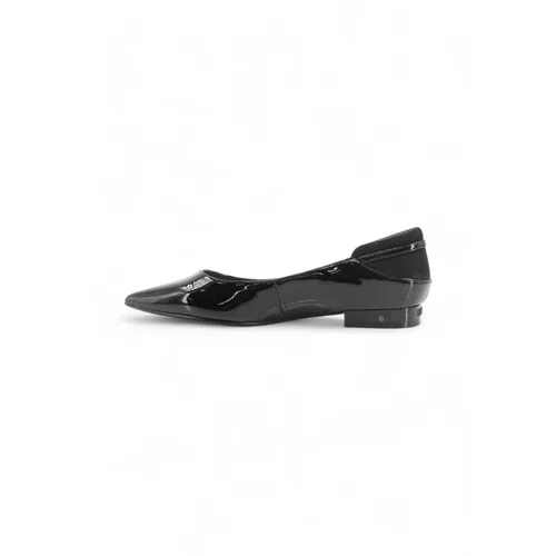 Shoes > Flats > Ballerinas - - Liu Jo - Modalova