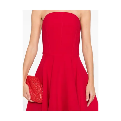 Dresses > Occasion Dresses > Gowns - - Solace London - Modalova