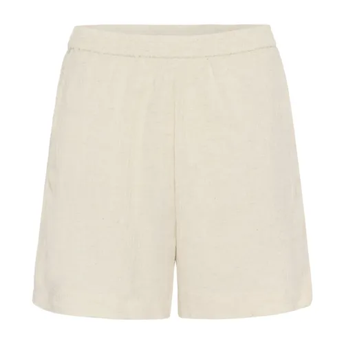 Shorts > Short Shorts - - Kaffe - Modalova