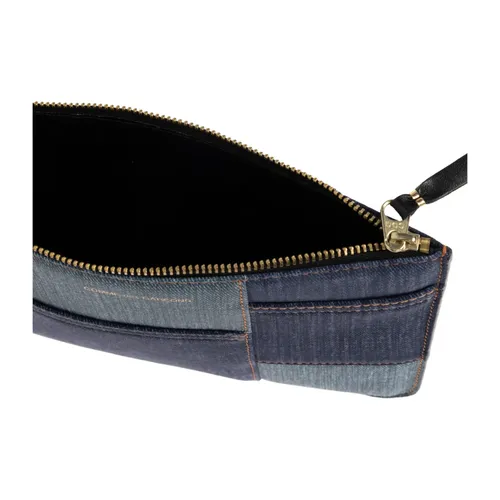 Accessories > Wallets & Cardholders - - Comme des Garçons - Modalova