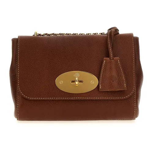 Bags > Shoulder Bags - - Mulberry - Modalova