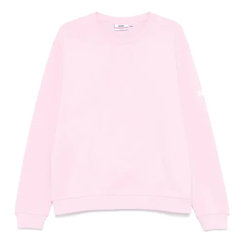 Sweatshirts & Hoodies > Sweatshirts - - Gcds - Modalova