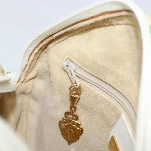 Pre-owned > Pre-owned Bags > Pre-owned Cross Body Bags - - Gucci Vintage - Modalova