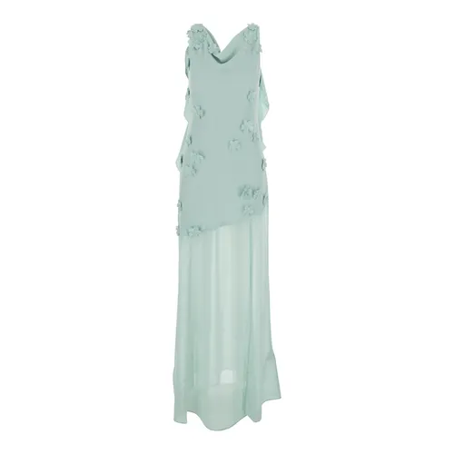 Dresses > Occasion Dresses > Gowns - - Rotate Birger Christensen - Modalova