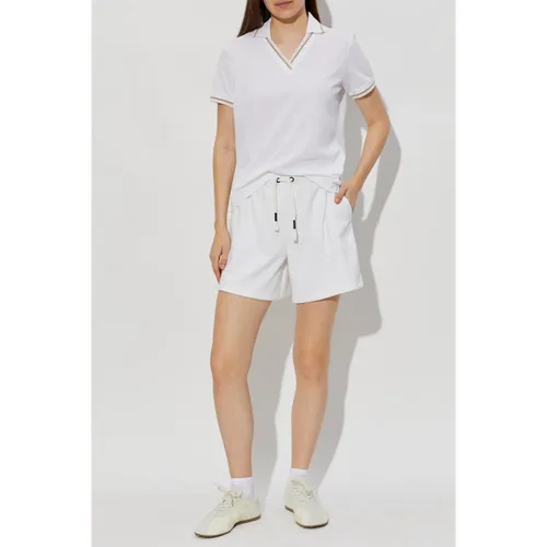 Shorts > Short Shorts - - Bogner - Modalova