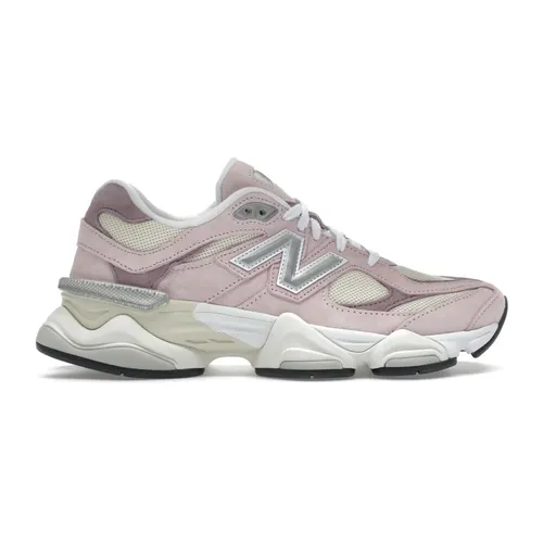 Shoes > Sneakers - - New Balance - Modalova