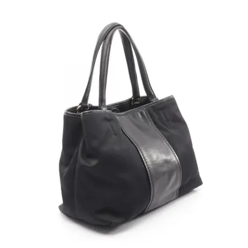 Pre-owned > Pre-owned Bags > Pre-owned Handbags - - Salvatore Ferragamo Pre-owned - Modalova