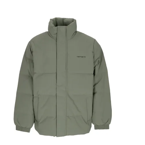 Jackets > Down Jackets - - Carhartt Wip - Modalova