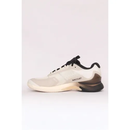 Y-3 - Shoes > Sneakers - White - Y-3 - Modalova