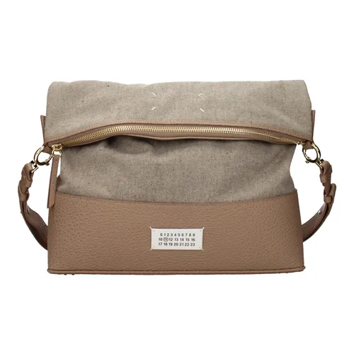 Bags > Shoulder Bags - - Maison Margiela - Modalova