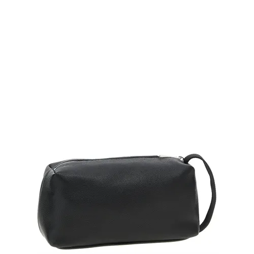 Bags > Cross Body Bags - - Hugo - Modalova