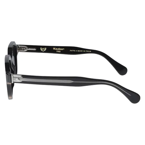 Accessories > Sunglasses - - Kador - Modalova