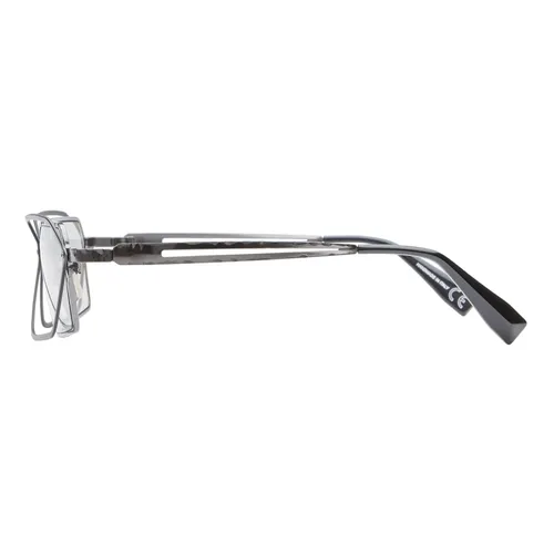Accessories > Sunglasses - - Kuboraum - Modalova