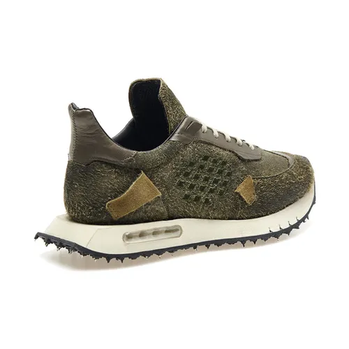 Shoes > Sneakers - - Be Positive - Modalova
