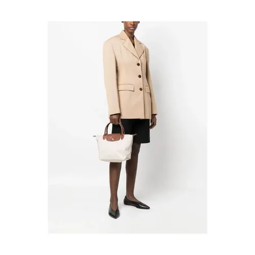 Bags > Tote Bags - - Longchamp - Modalova