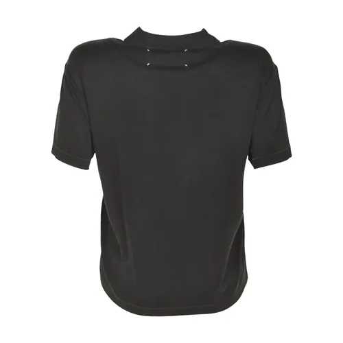Tops > Polo Shirts - - Maison Margiela - Modalova