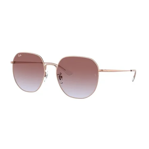 Accessories > Sunglasses - - Ray-Ban - Modalova