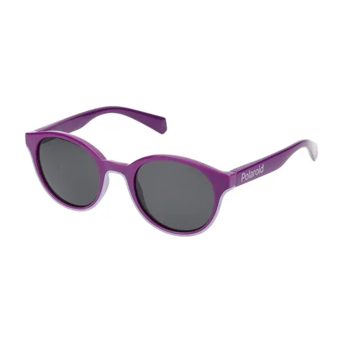Accessories > Sunglasses - - Polaroid - Modalova