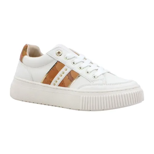 Shoes > Sneakers - - Alviero Martini 1a Classe - Modalova