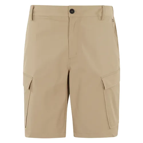 Shorts > Casual Shorts - - Save The Duck - Modalova