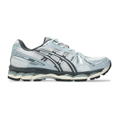 Shoes > Sneakers - - Asics - Modalova