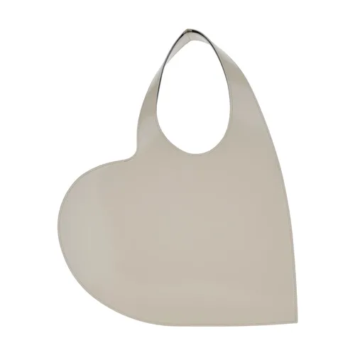 Bags > Shoulder Bags - - Coperni - Modalova