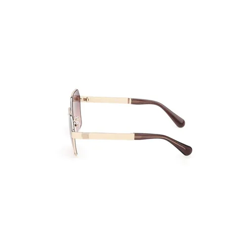 Accessories > Sunglasses - - Max & Co - Modalova