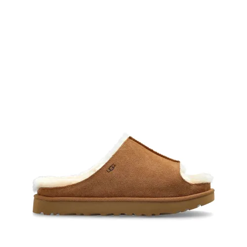 Shoes > Flip Flops & Sliders > Sliders - - UGG - Modalova