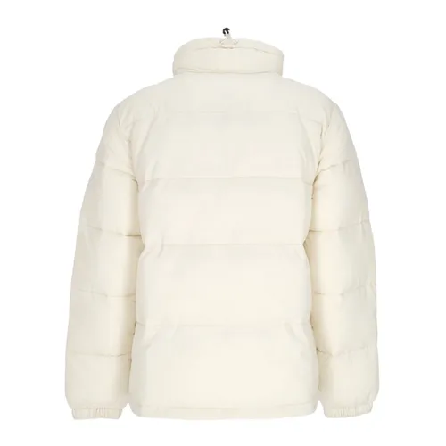 Jackets > Winter Jackets - - Dickies - Modalova
