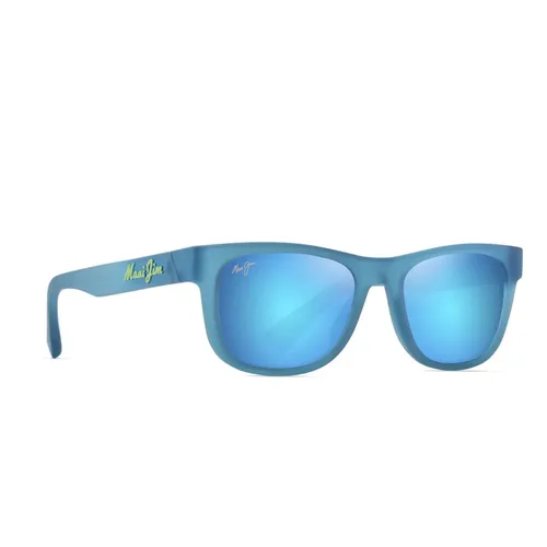 Accessories > Sunglasses - - Maui Jim - Modalova