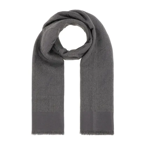 Accessories > Scarves > Winter Scarves - - Valentino Garavani - Modalova