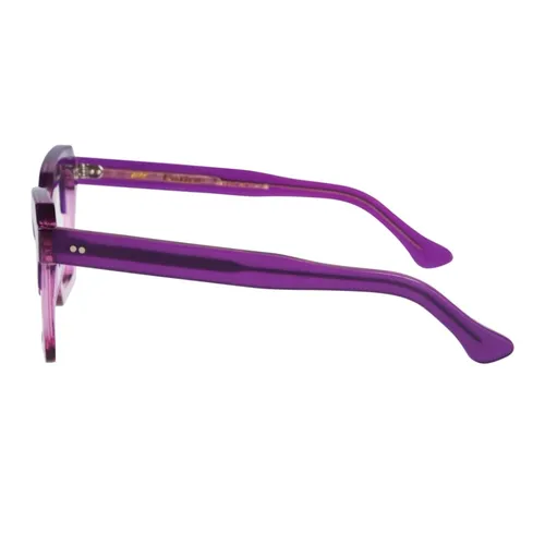 Accessories > Glasses - - Kador - Modalova