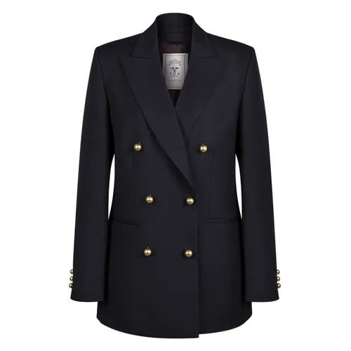 Jackets > Blazers - - Seafarer - Modalova