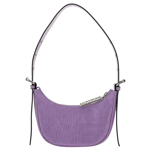 Bags > Shoulder Bags - - Versace Jeans Couture - Modalova
