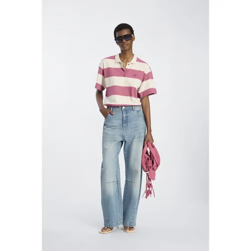 Tops > Polo Shirts - - Munthe - Modalova
