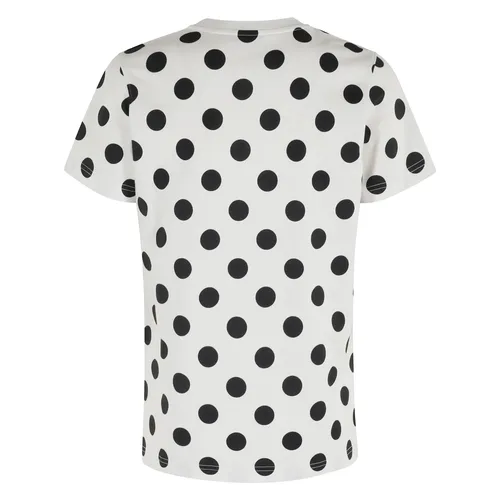 Tops > T-Shirts - - Moschino - Modalova