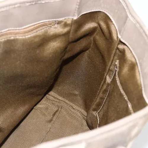 Pre-owned > Pre-owned Bags > Pre-owned Tote Bags - - Salvatore Ferragamo Pre-owned - Modalova