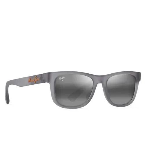Accessories > Sunglasses - - Maui Jim - Modalova