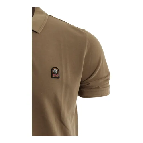 Tops > Polo Shirts - - Parajumpers - Modalova
